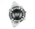 Alterntor AS-PL ‐ APL A5151