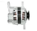 AS-PL Alterntor APL A5151, A5151