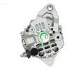 AS-PL Alterntor APL A5151, A5151