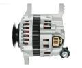 AS-PL Alterntor APL A5151, A5151