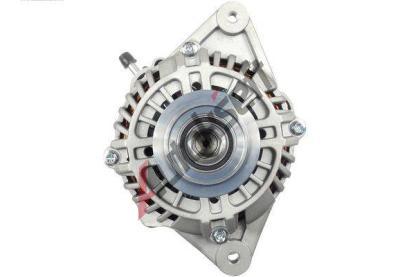 AS-PL Alterntor APL A5155, A5155