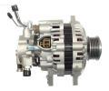 AS-PL Alterntor APL A5155, A5155