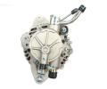 AS-PL Alterntor APL A5155, A5155