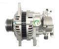 AS-PL Alterntor APL A5155, A5155