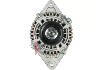 AS-PL Alterntor APL A5157, A5157