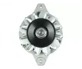 AS-PL Altern�tor&nbsp;&dash;&nbsp;APL A5164