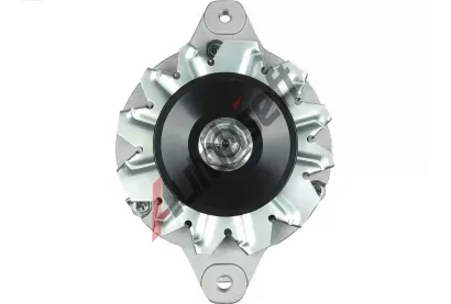 AS-PL Altern�tor APL A5164, A5164