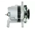AS-PL Altern�tor APL A5164, A5164