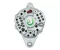 AS-PL Altern�tor APL A5164, A5164