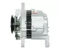 AS-PL Altern�tor APL A5164, A5164