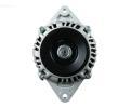 Alterntor AS-PL ‐ APL A5166