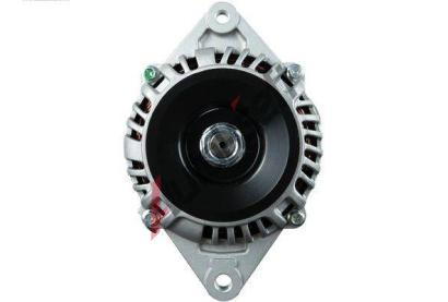 AS-PL Alterntor APL A5166, A5166