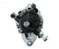 AS-PL Alterntor APL A5166, A5166