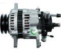 AS-PL Alterntor APL A5166, A5166