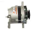AS-PL Alterntor APL A5167, A5167