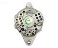 AS-PL Alterntor APL A5167, A5167