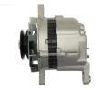 AS-PL Alterntor APL A5167, A5167