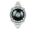 Alterntor AS-PL ‐ APL A5168