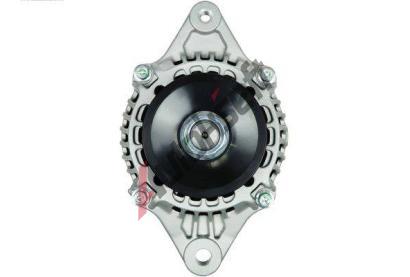 AS-PL Alterntor APL A5168, A5168