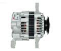 AS-PL Alterntor APL A5168, A5168