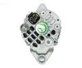 AS-PL Alterntor APL A5168, A5168