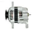 AS-PL Alterntor APL A5168, A5168