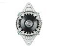Alterntor AS-PL ‐ APL A5170