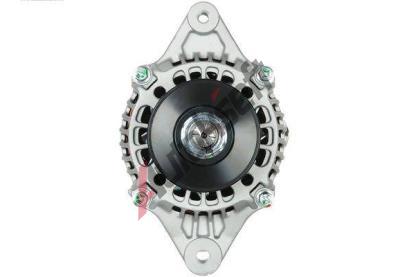 AS-PL Alterntor APL A5170, A5170
