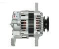 AS-PL Alterntor APL A5170, A5170