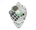AS-PL Alterntor APL A5170, A5170
