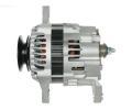 AS-PL Alterntor APL A5170, A5170