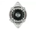 Alterntor AS-PL ‐ APL A5177