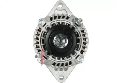 AS-PL Alterntor APL A5177, A5177