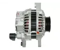AS-PL Alterntor APL A5177, A5177