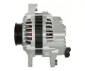 AS-PL Alterntor APL A5177, A5177