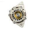 Alterntor AS-PL ‐ APL A5178