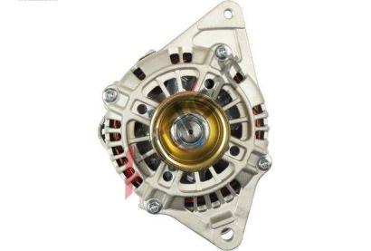 AS-PL Alterntor APL A5178, A5178