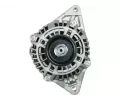 Alterntor AS-PL ‐ APL A5178PR
