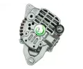AS-PL Alternátor APL A5178PR, A5178PR