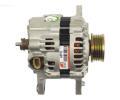 AS-PL Alterntor APL A5178, A5178