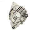 AS-PL Alterntor APL A5178, A5178