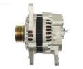 AS-PL Alterntor APL A5178, A5178