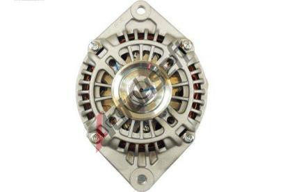 AS-PL Alterntor APL A5185, A5185