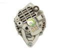 AS-PL Alterntor APL A5185, A5185