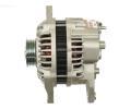 AS-PL Alterntor APL A5185, A5185