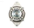 Alterntor AS-PL ‐ APL A5187