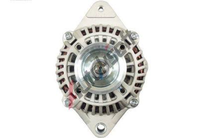 AS-PL Alterntor APL A5187, A5187