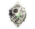 AS-PL Alterntor APL A5187, A5187