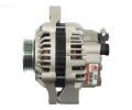 AS-PL Alterntor APL A5187, A5187