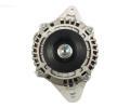 AS-PL Alterntor ‐ APL A5188